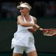 Donna Vekic